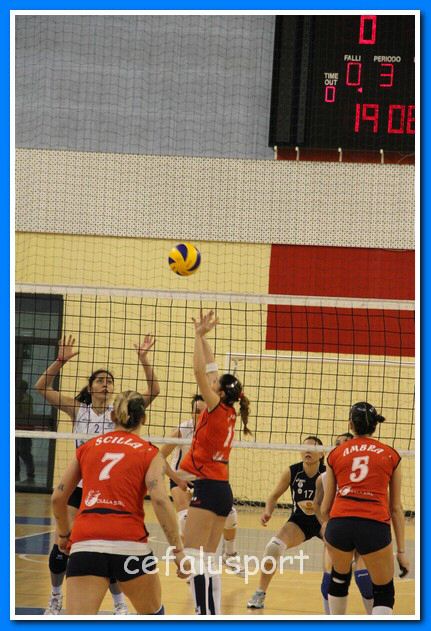 130324 Agrigento 148_tn.jpg